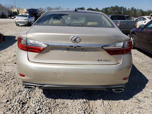 صورة رقم 6 من المزاد - 2016 LEXUS ES 350 مع VIN JTHBK1GG9G2223744