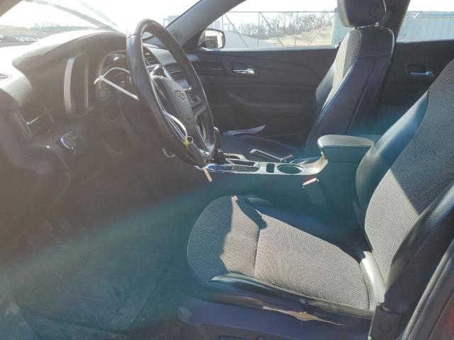 Photo 7 from auction – 2014 CHEVROLET MALIBU 2LT with VIN 1G11E5SL9EF169084