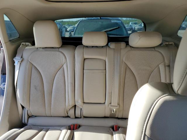 Photo 10 from auction – 2019 LINCOLN MKC RESERV with VIN 5LMCJ3C91KUL35665