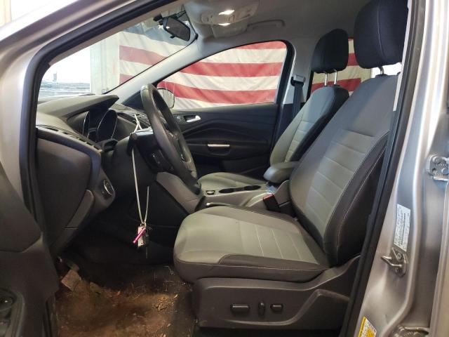 Photo 7 from auction – 2016 FORD ESCAPE SE with VIN 1FMCU9GX8GUC71783