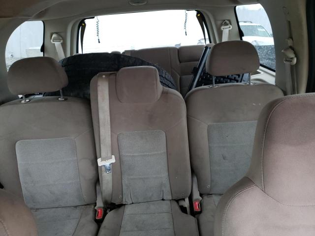 Photo 10 from auction – 2003 FORD EXPEDITION with VIN 1FMFU16L23LC48903