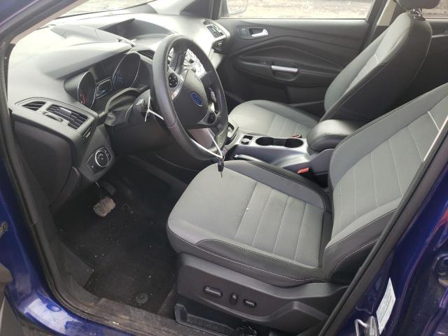 Photo 7 from auction – 2015 FORD ESCAPE SE with VIN 1FMCU0GX8FUC02375