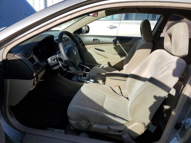 Photo 7 from auction – 2005 HONDA CIVIC LX with VIN 1HGEM22545L039793