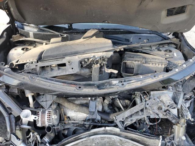 Photo 11 from auction – 2014 NISSAN ALTIMA 2.5 with VIN 1N4AL3APXEN236812