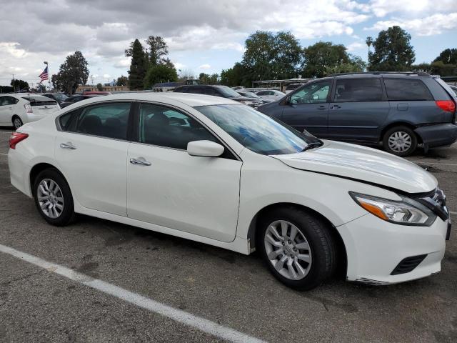 Photo 4 from auction – 2016 NISSAN ALTIMA 2.5 with VIN 1N4AL3AP7GC261116