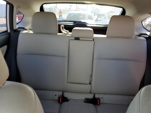 صورة رقم 10 من المزاد - 2017 SUBARU CROSSTREK مع VIN JF2GPANC8HH278548