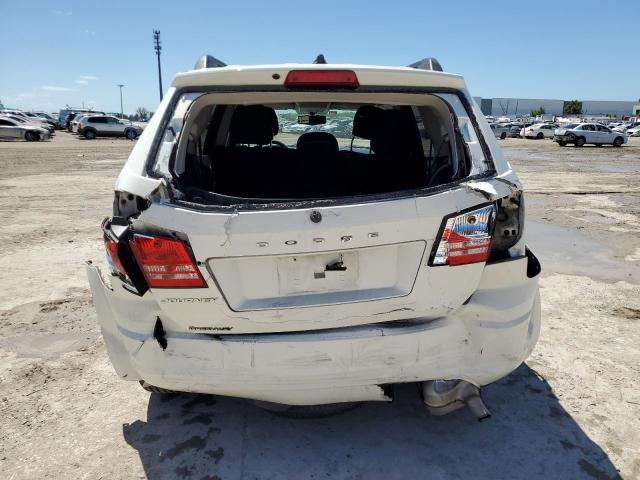 Photo 6 from auction – 2017 DODGE JOURNEY SE with VIN 3C4PDCAB1HT573704