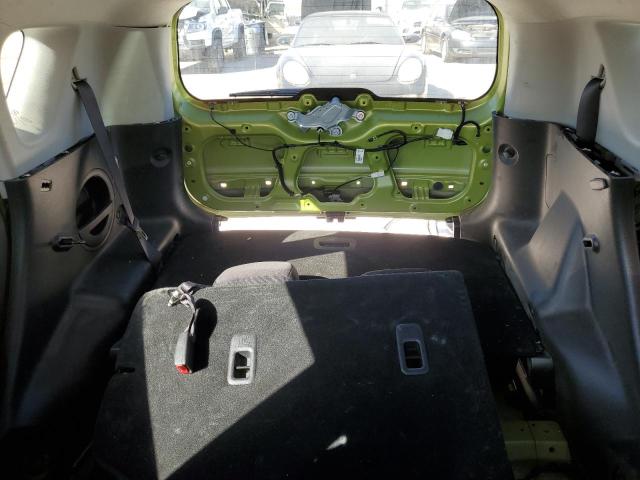 Photo 10 from auction – 2015 KIA SOUL with VIN KNDJN2A2XF7764178