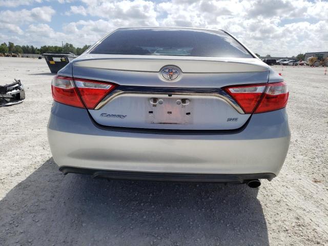 Photo 6 from auction – 2015 TOYOTA CAMRY LE with VIN 4T1BF1FK2FU882016