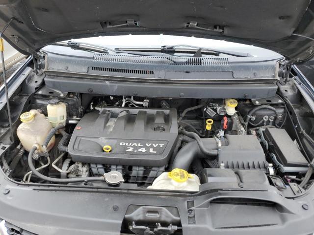 Photo 12 from auction – 2013 DODGE JOURNEY SE with VIN 3C4PDCAB7DT722871