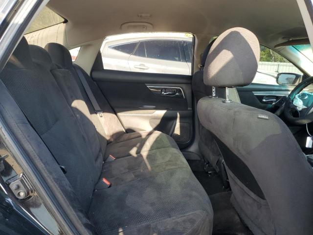 Photo 10 from auction – 2014 NISSAN ALTIMA 2.5 with VIN 1N4AL3APXEN236812
