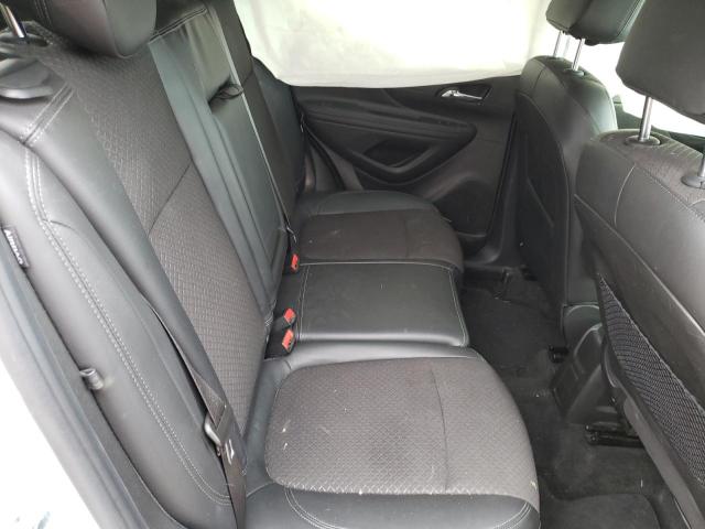 Photo 11 from auction – 2019 BUICK ENCORE PRE with VIN KL4CJASBXKB949216