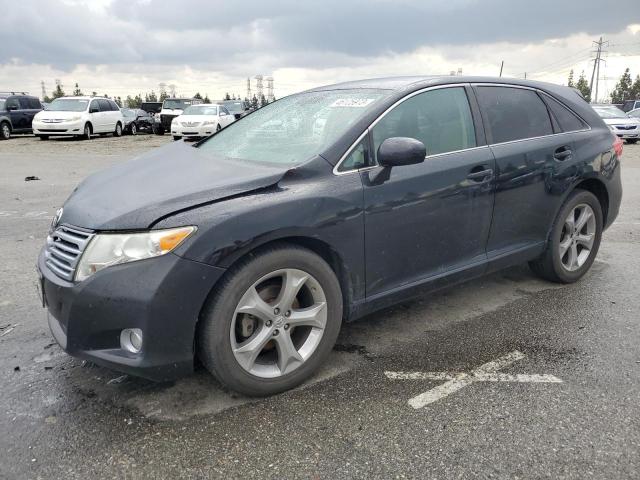 TOYOTA VENZA 2011 with VIN 4T3ZK3BB7BU042908 - Photo from auction