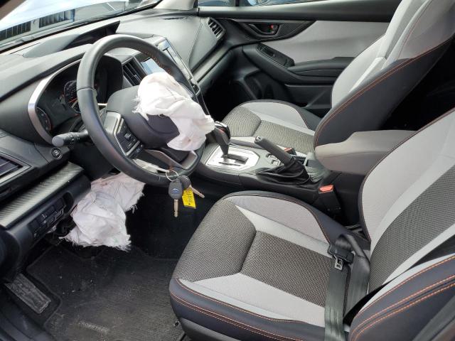 صورة رقم 7 من المزاد - 2019 SUBARU CROSSTREK مع VIN JF2GTACC3KH349547