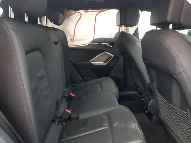 Photo 11 from auction – 2021 AUDI Q3 PREMIUM with VIN WA1AUCF31M1062898