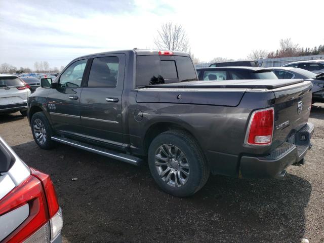 Photo 2 from auction – 2014 RAM 1500 LONGH with VIN 1C6RR7PM5ES304006