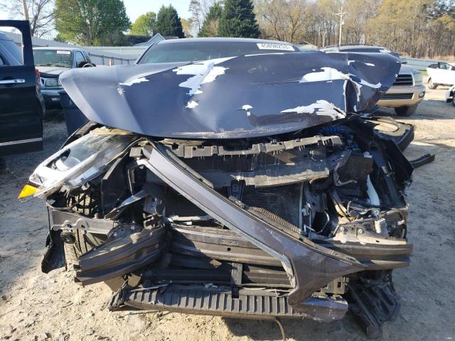 Photo 5 from auction – 2015 SUBARU LEGACY 2.5 with VIN 4S3BNAL65F3037679