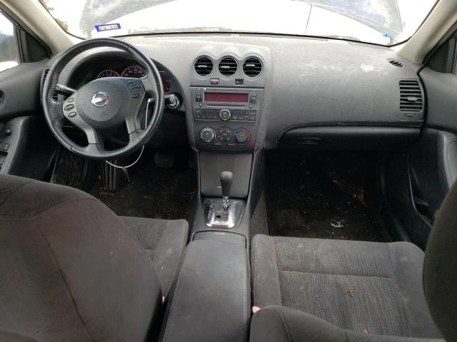 Photo 8 from auction – 2011 NISSAN ALTIMA BAS with VIN 1N4AL2AP6BN449276