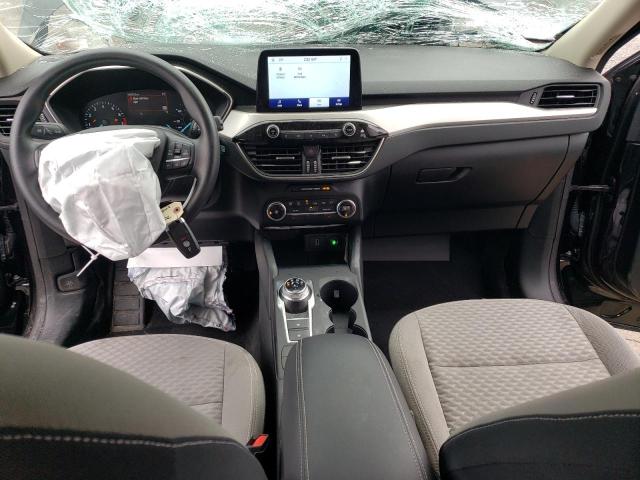 Photo 8 from auction – 2020 FORD ESCAPE SE with VIN 1FMCU9G63LUB28824
