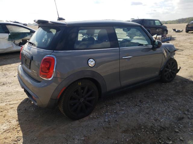 Photo 3 from auction – 2015 MINI COOPER S with VIN WMWXP7C58F2A40186