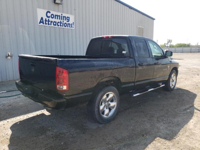 Photo 3 from auction – 2005 DODGE RAM 1500 S with VIN 1D7HA18D25S141053
