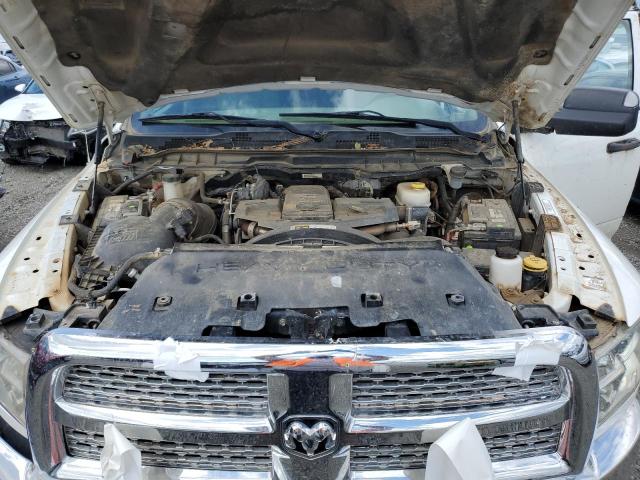 Photo 11 from auction – 2015 RAM 2500 ST with VIN 3C6UR5HL5FG592378