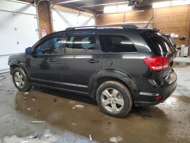 صورة رقم 2 من المزاد - 2012 DODGE JOURNEY SX مع VIN 3C4PDDBG2CT315894