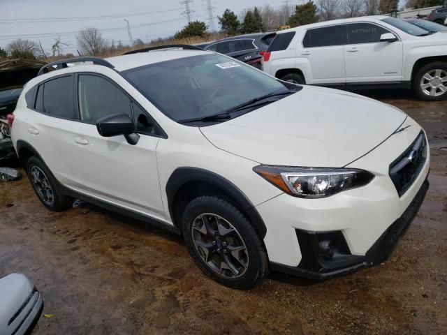 Zdjęcie 4 z aukcji – 2019 SUBARU CROSSTREK z VIN JF2GTAAC0KH243205