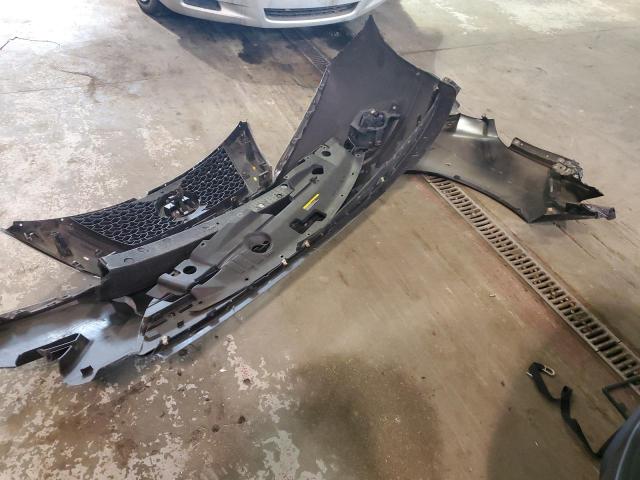 Photo 13 from auction – 2013 NISSAN PATHFINDER with VIN 5N1AR2MM0DC669355