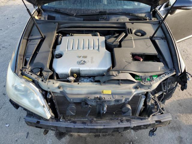 Photo 11 from auction – 2010 LEXUS ES 350 with VIN JTHBK1EG1A2348988