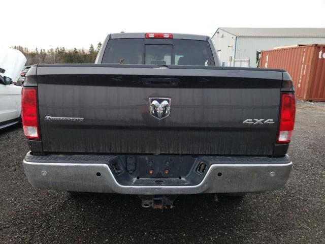 Foto 6 de la subasta – 2015 RAM 1500 SLT con VIN 1C6RR7LM5FS637863