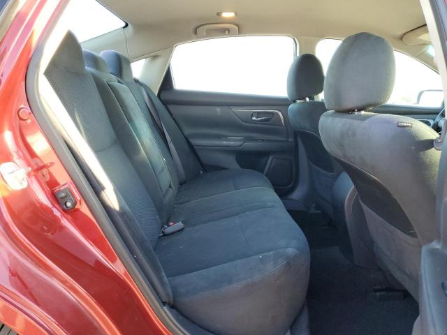 Photo 10 from auction – 2015 NISSAN ALTIMA 2.5 with VIN 1N4AL3AP5FC277328