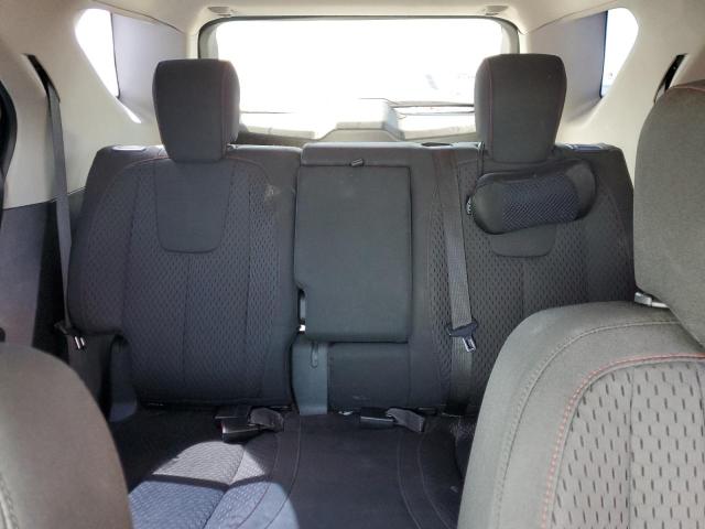 Photo 10 from auction – 2013 CHEVROLET EQUINOX LS with VIN 2GNALBEK2D6271907