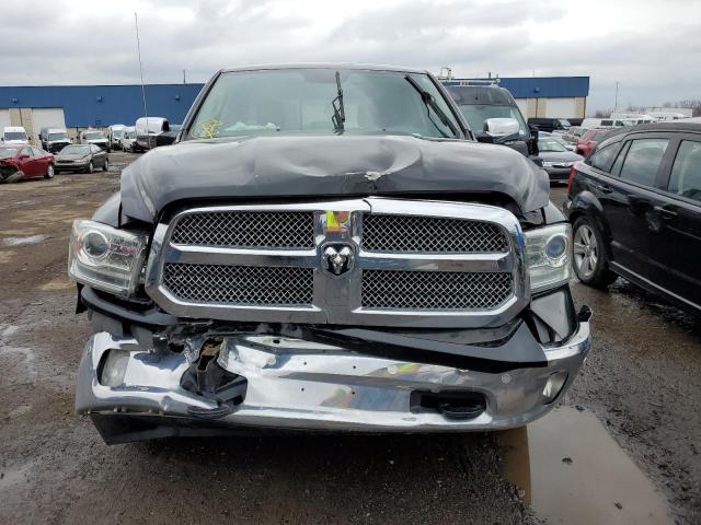 Photo 5 from auction – 2014 RAM 1500 LONGH with VIN 1C6RR7PTXES225017