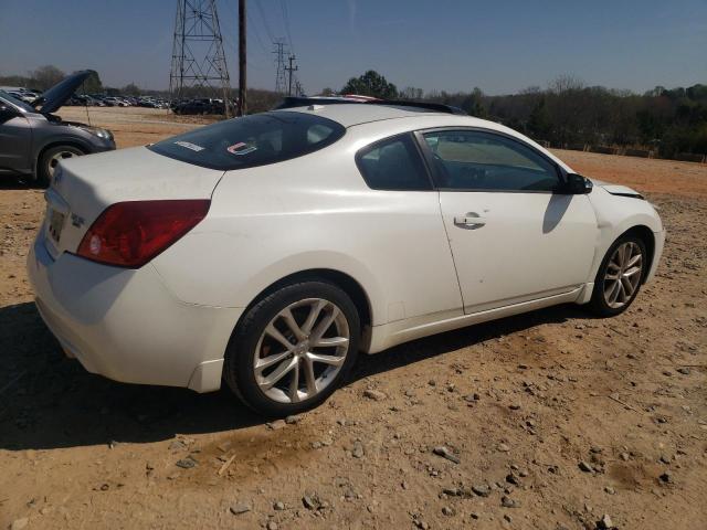 Photo 3 from auction – 2012 NISSAN ALTIMA SR with VIN 1N4BL2EP2CC132364
