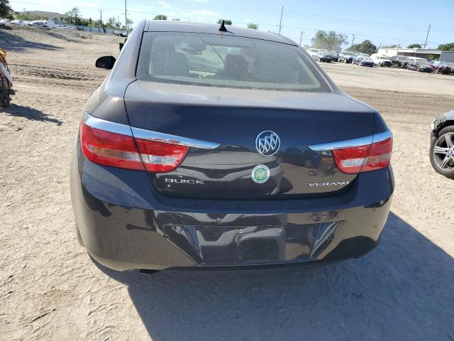 Photo 6 from auction – 2014 BUICK VERANO CON with VIN 1G4PR5SK0E4239110
