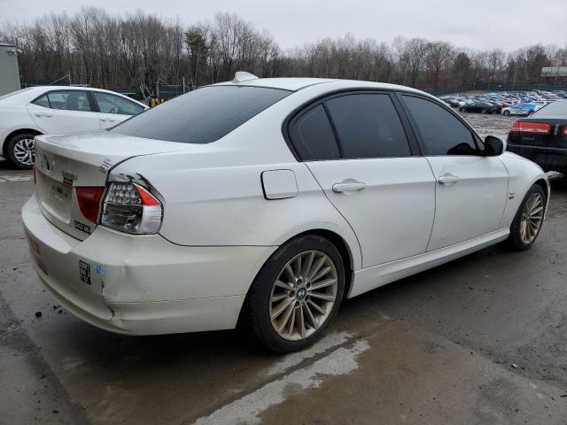 Photo 3 from auction – 2011 BMW 328 XI SUL with VIN WBAPK5C58BF125046