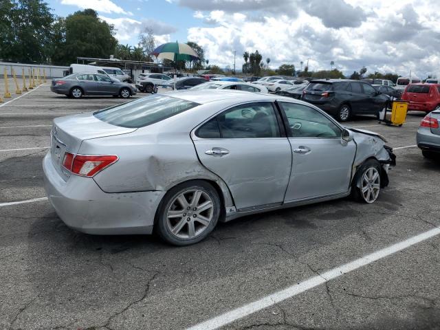 Photo 3 from auction – 2008 LEXUS ES 350 with VIN JTHBJ46G382188982