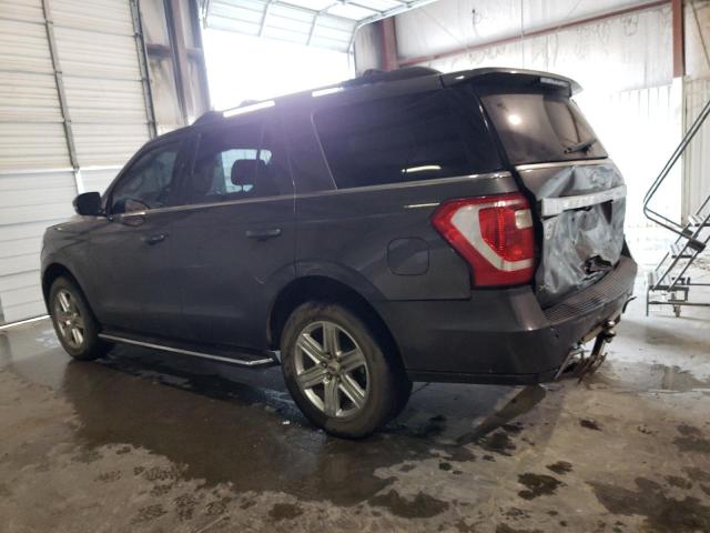 Photo 2 from auction – 2019 FORD EXPEDITION with VIN 1FMJU1HT8KEA39983