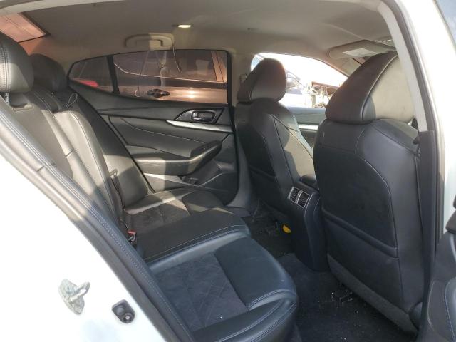 Photo 10 from auction – 2017 NISSAN MAXIMA 3.5 with VIN 1N4AA6AP4HC443039