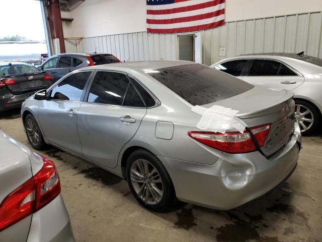 Photo 2 from auction – 2016 TOYOTA CAMRY LE with VIN 4T1BF1FK4GU211576