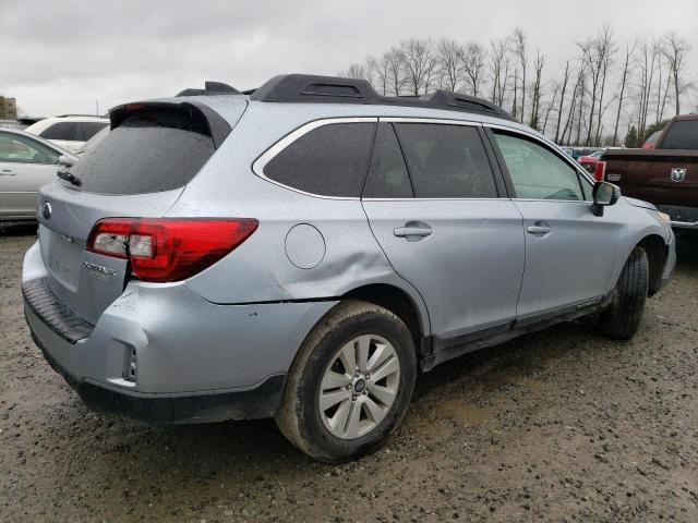 Photo 3 from auction – 2016 SUBARU OUTBACK 2. with VIN 4S4BSAHC8G3281525