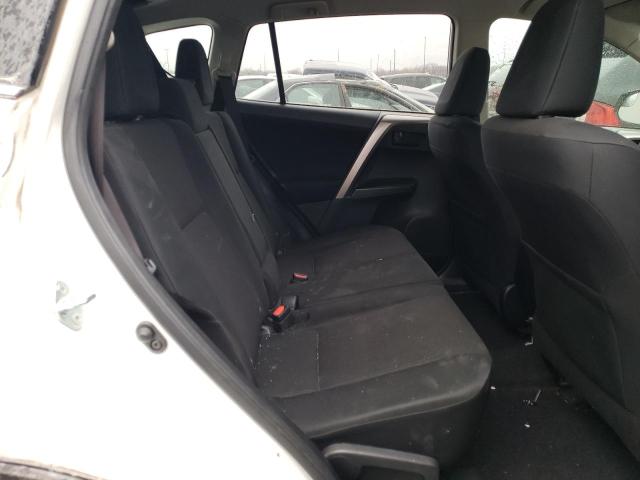 Photo 11 from auction – 2016 TOYOTA RAV with VIN JTMZFREVXGJ071368