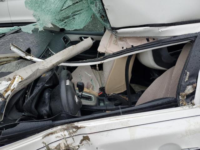 Photo 7 from auction – 2014 NISSAN SENTRA S with VIN 3N1AB7AP7EL679684
