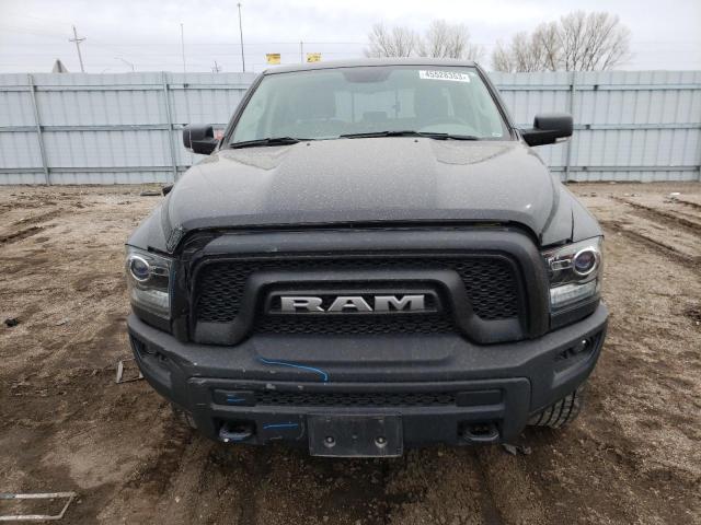 Фото 5 с аукциона – 2019 RAM 1500 CLASS с VIN 1C6RR7GT6KS725980