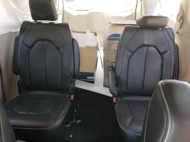 Photo 10 from auction – 2019 CHRYSLER PACIFICA L with VIN 2C4RC1GG2KR668463