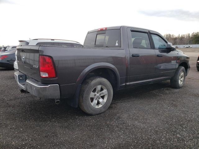 Photo 3 from auction – 2015 RAM 1500 SLT with VIN 1C6RR7LM5FS637863