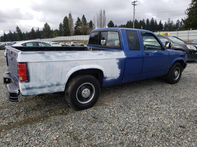 Photo 3 from auction – 1994 DODGE DAKOTA with VIN 1B7GL23X9RW117256