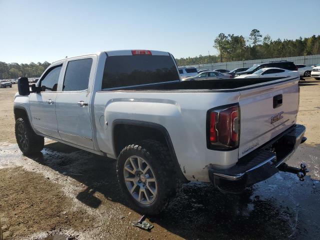 Photo 2 from auction – 2016 GMC SIERRA C15 with VIN 3GTP1NEC9GG235594