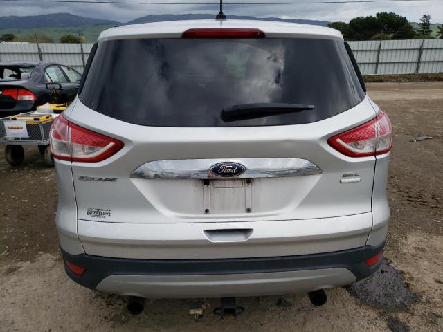 Photo 6 from auction – 2013 FORD ESCAPE SEL with VIN 1FMCU9H96DUB01708